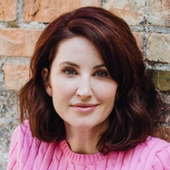 Meet your Posher, Shi - Picture 1 of 1